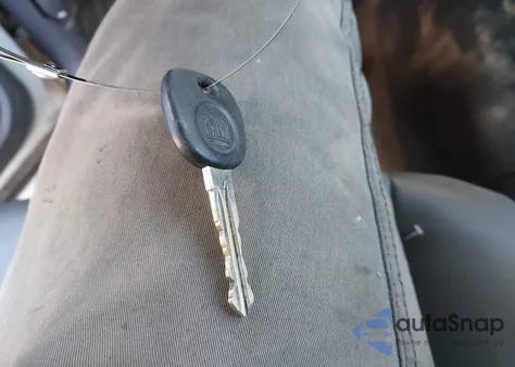 2013 Chevrolet Silverado 2500Hd Work Truck from USA, damaged, VIN 1GC1CVCG0DF169231